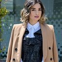 Valeria Moncayo Sanchez