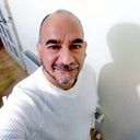 Oscar Morales