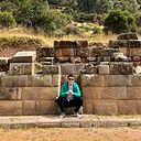 Diego Contreras Seminario