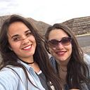 Maricarmen Estevez