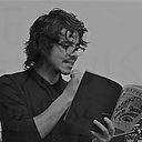 Carlos Arias Galindo