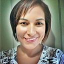 Lorena Balladares Luna