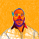 jhon david ramirez arroyo