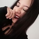 Diana Camargo Pérez