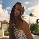 Noelia Avila Rodriguez