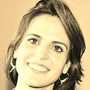 Raquel Pérez Gómez