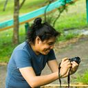 José Andrés Reyes Castellanos