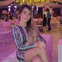 Ellen Herrera Suarez