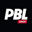 pbl_group