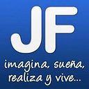 Jorge Florian