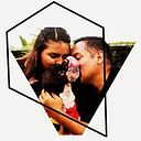 Oscar Alvarado Zarate