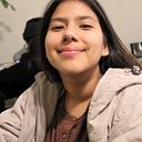 Vanesa Clarita Luna Arévalo