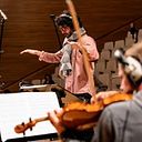 David Perez-MacCollum