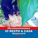 Cristina Cominacini