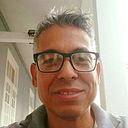 Jaime Dosan