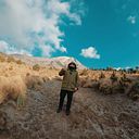 Jose Noe Castellanos Trejo