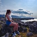 Esther Charro Rivera