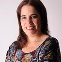 Crisley Martínez Hernández