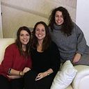 Rebecca Guzzo