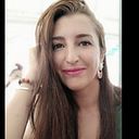 Bego Rios Vallejo
