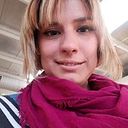 Prudence Bermudez Trejo