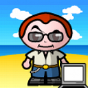 Eugenio Martínez Medina