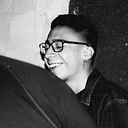 Cristhian López