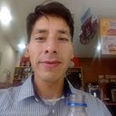 Abel Salcedo Contreras