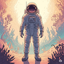 Douglas Santiago Kridi