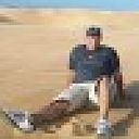 jonathanduartevalero