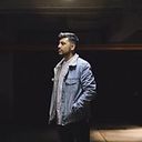 Daniel Beltran