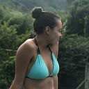 Laura Ruiz Giraldo