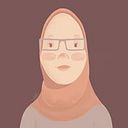 Salma Ghonim