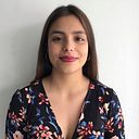 Nazaret Rodríguez Pérez