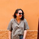 Lucía Bálsamo López