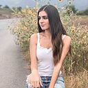 Sandra Lúz Rojas López