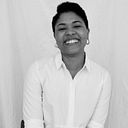 Nicaurys De Los Santos Díaz