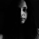 Nataly Marin Quiceno