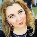 Dania Avelar de Calderón
