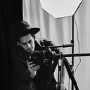 Emilio D. Salcedo Silvera