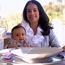 María Mercedes Aguirre Cárdenas