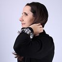 Raquel Serrano Marín