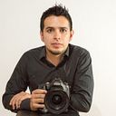 Andrés David Sandoval Suárez