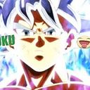 victorherreraherreramty_1