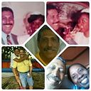 Maritza Josefina Pinto Henriquez