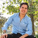 Abraham Rodrigo Hernández Méndez