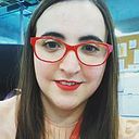 Mónica Cortés Wagner