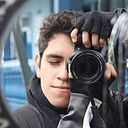 Saul Gonzales