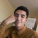 Erick Hernández Rios