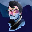 Juan Daniel Restrepo Duque